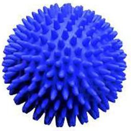 PARAM Igelball 10 cm blau