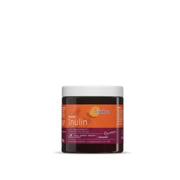 Aurica® Inulin Flosano®