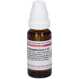 DHU Acidum Phosphoricum C30