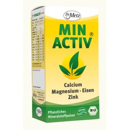 Minactiv®
