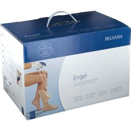 Belsana Engel Anziehhilfe groß