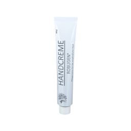Handcreme Robugen
