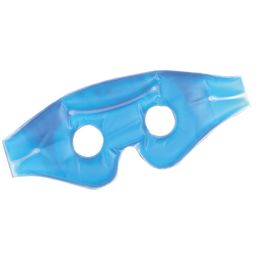 aponorm® Migräne-Brille