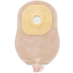 Hollister Compact Urost.Btl.145 1453 konvex