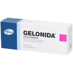 GELONIDA®
