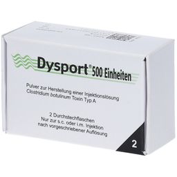 Dysport