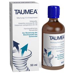 TAUMEA®