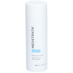 NeoStrata® Clarify Oily Skin Solution 8 AHA