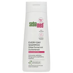 Sebamed Every-Day Shampoo