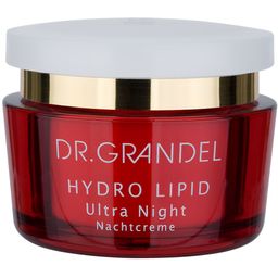 Dr. Grandel Hydro Lipid Ultra Night