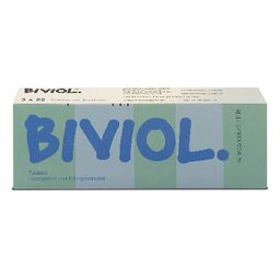 BIVIOL.