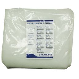 Dr. Junghans® Anit Dekubitus Fell 100 cm x 140 cm