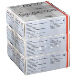 Salofalk® 500
