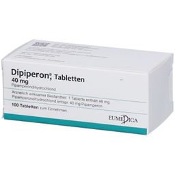 Dipiperon