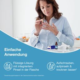 Clabin® plus 15 ml - Shop Apotheke