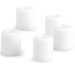 Pari Filtereinsatz neu Typ 38 + 85