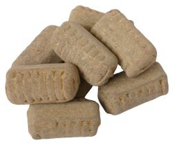 KDA® Seefelder Lakritz-Spiralen