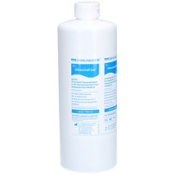 Dahlhausen® Ultraschallgel