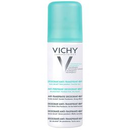 VICHY Deo Anti-Transpirant 24h