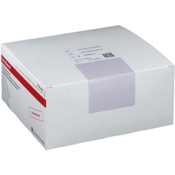 Dexabene® 5,26 mg