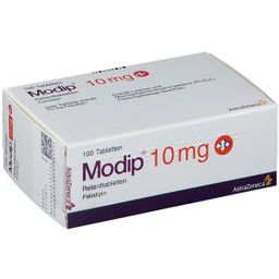 Modip® 10  mg