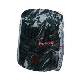 Elastus Active Bandage 7,5cm x 4,6cm (Farbe nicht wählbar)