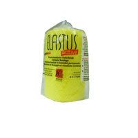 Elastus Active Bandage 10 cm x 4,6 m