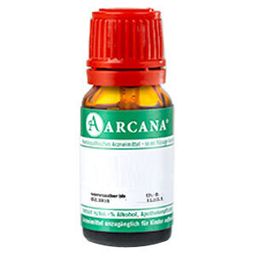 ARCANA® Calcium Phosphoricum LM VI
