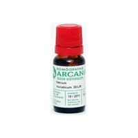 ARCANA® Natrium muriaticum LM VI