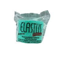 Elastus Active Bandage