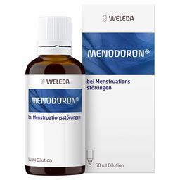 Menodoron® Dilution