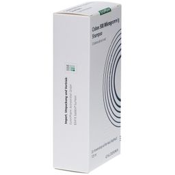 Clobex 500 µg/g Shampoo