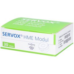 Servox HME Modul Comfort