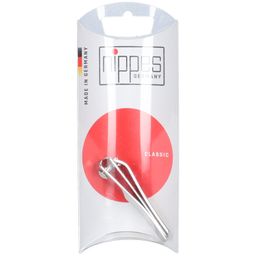 Nippes 126 Nagelknipser