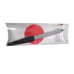 Nippes 61 Diamantfeile 16 cm