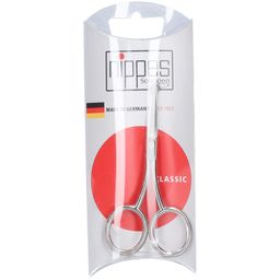 nippes Solingen Babyschere