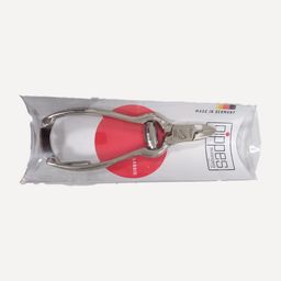 nippes Nagelzange 120 mm