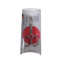 Nippes 34 Nagelschere