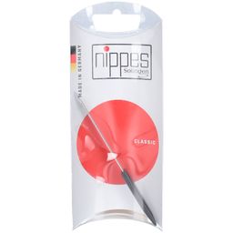 Nippes 60-11 Diamantfeile 11 cm