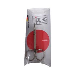 Nippes 33 Nagelhautschere
