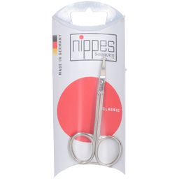 nippes Solingen Hautschere Standard