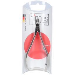 Nippes Hautzange Nr.29 1 St