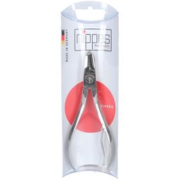 Nippes 27 Nagelzange