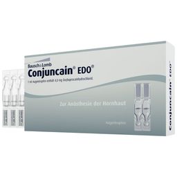 Conjuncain® EDO® 0,4 mg/1 ml