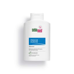 SEBAMED Frische Dusche