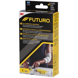 FUTURO™ Ellenbogen-Bandage M