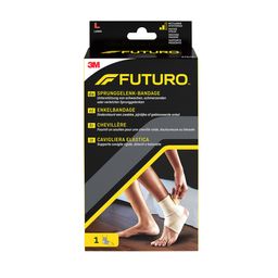 FUTURO™ Sprunggelenk-Bandage L