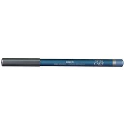 eye CARE Kajalstift 700 braun