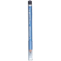 Eye Care Liner Augenkonturenstift Grau 705