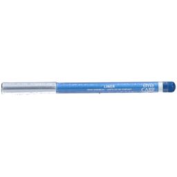 Eye Care Liner Contour Des Yeux Aigue Marine